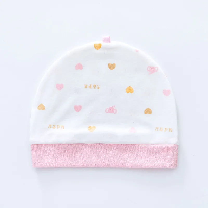 S41d6b03ec0d04b0494730c42f510aef5f