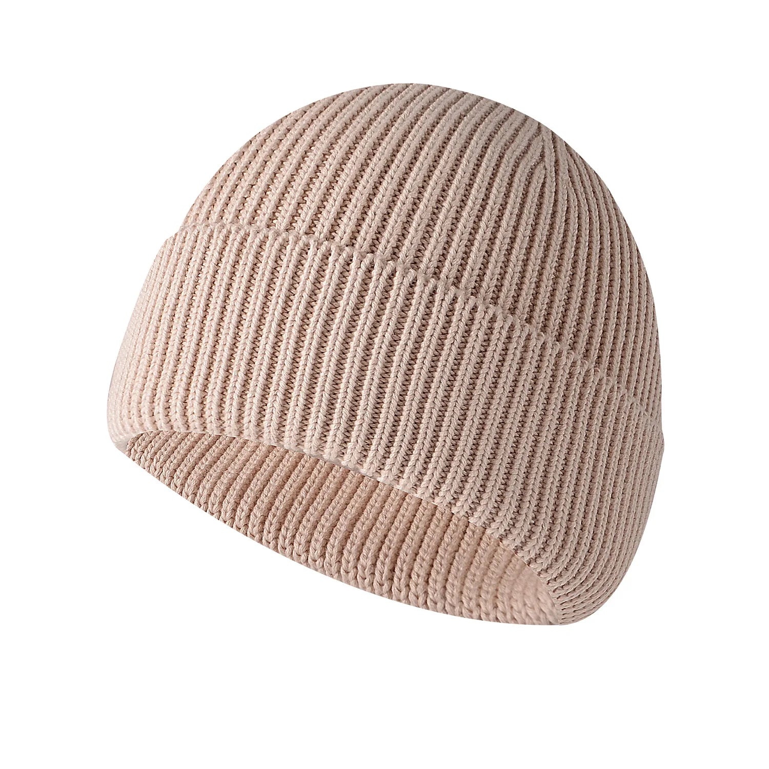 H5c7e2cff4cd64fce8ef07aca4363e1e4G