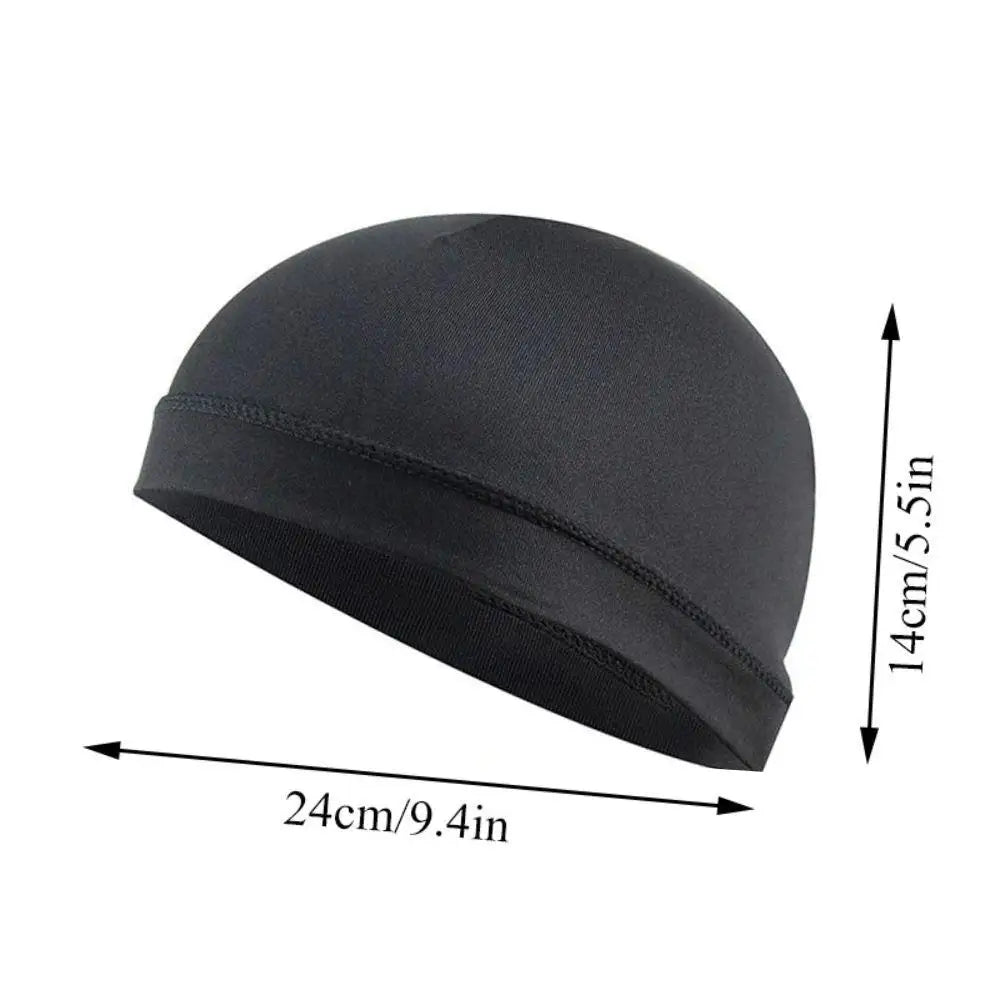 S03e8aa8ddc7e4e97af14354946cc5cd6E