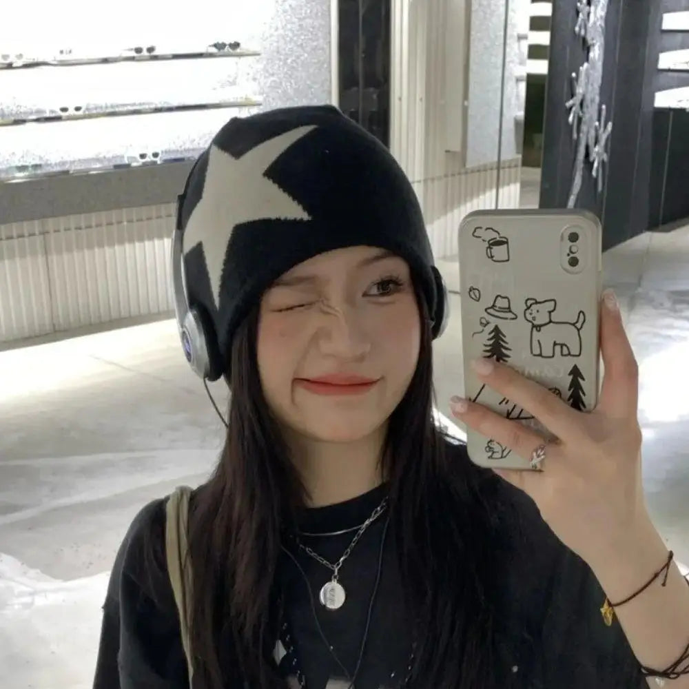 S11c744084c334c9093f074de31cfb0e6C