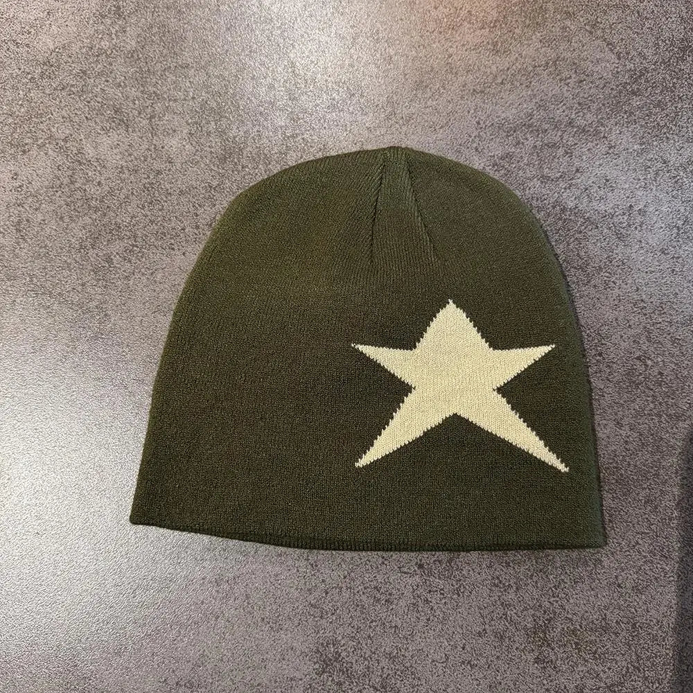 S160e3da71c924df18ff4597ea67133fcy