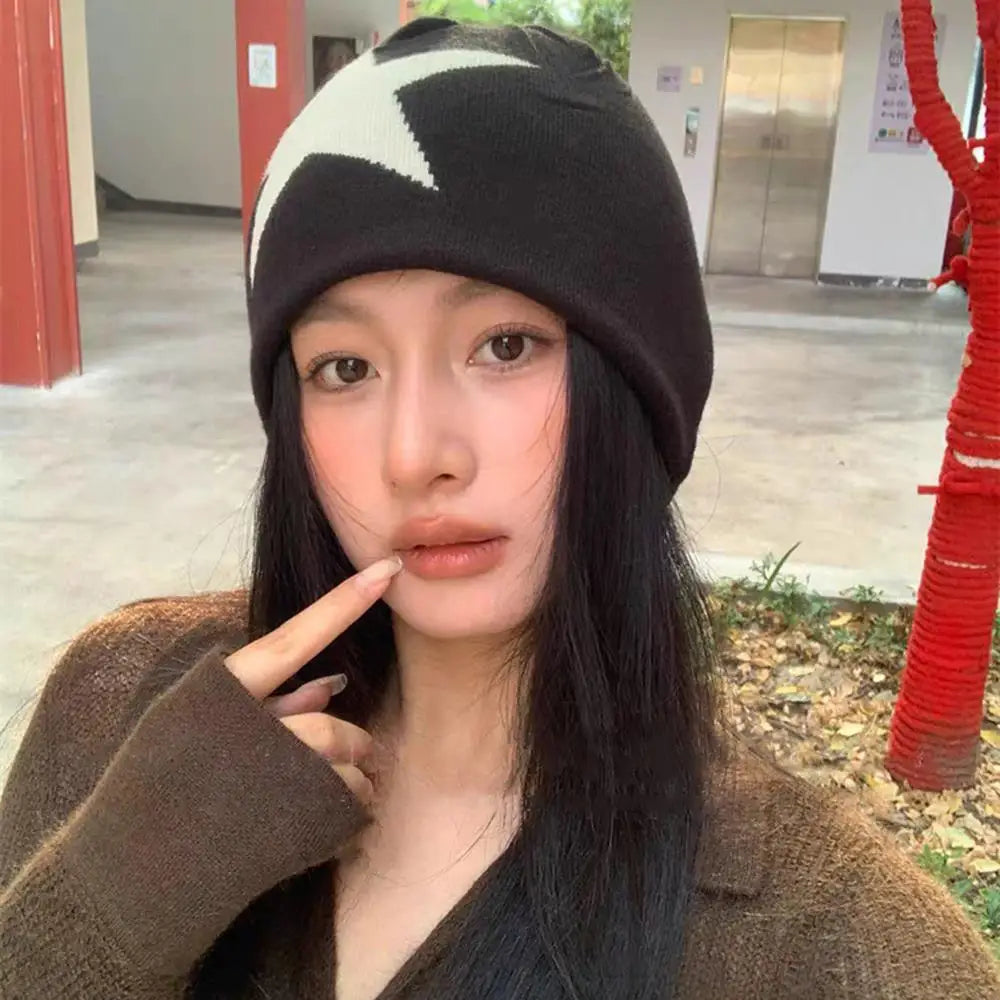 S26a390c1e05f4be9b5328720ed24d487N