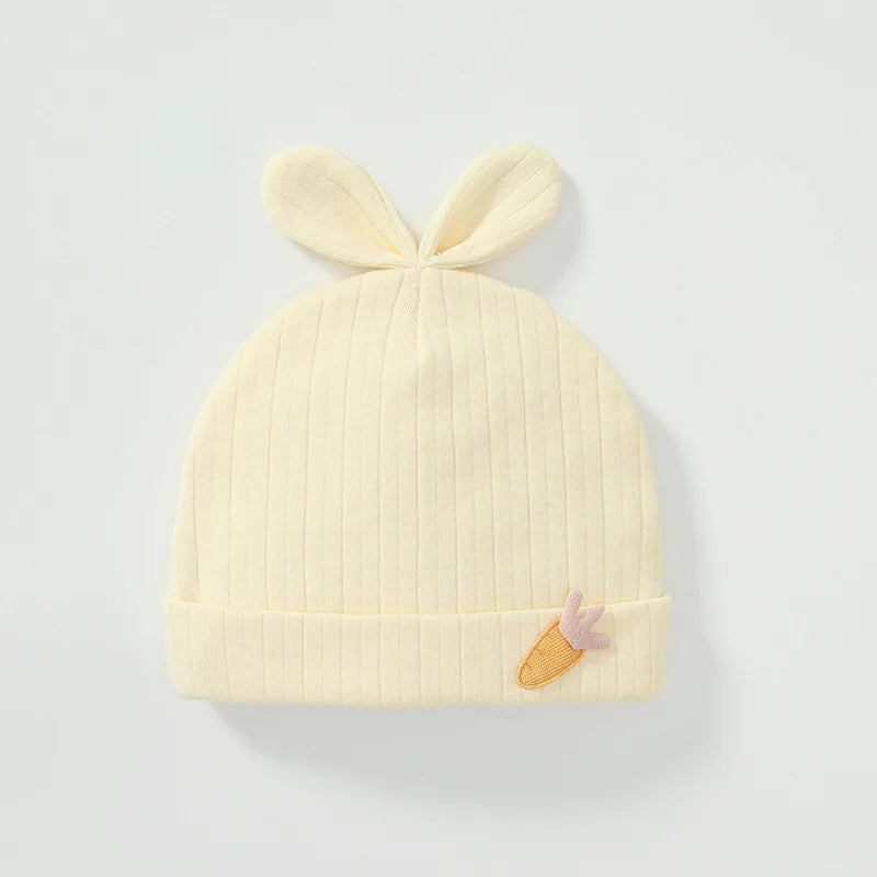 S2dc82d48fe8f413398c1de4faf69ba00U