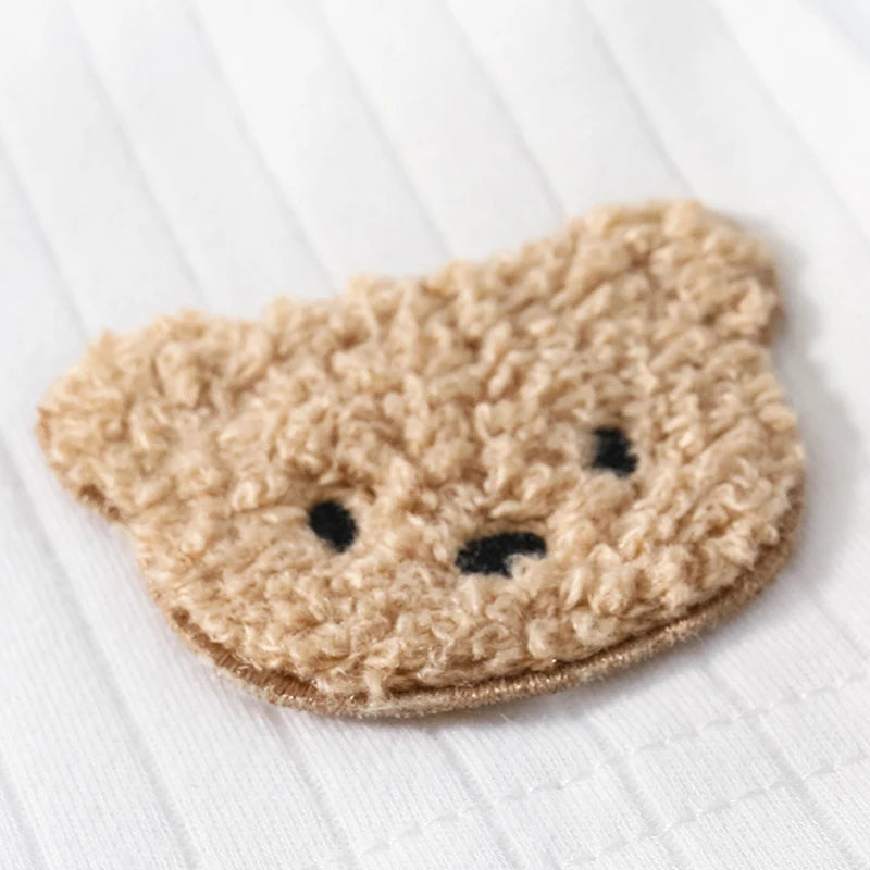 S31d19f341c8d4b9597507a37f363ad6cQ