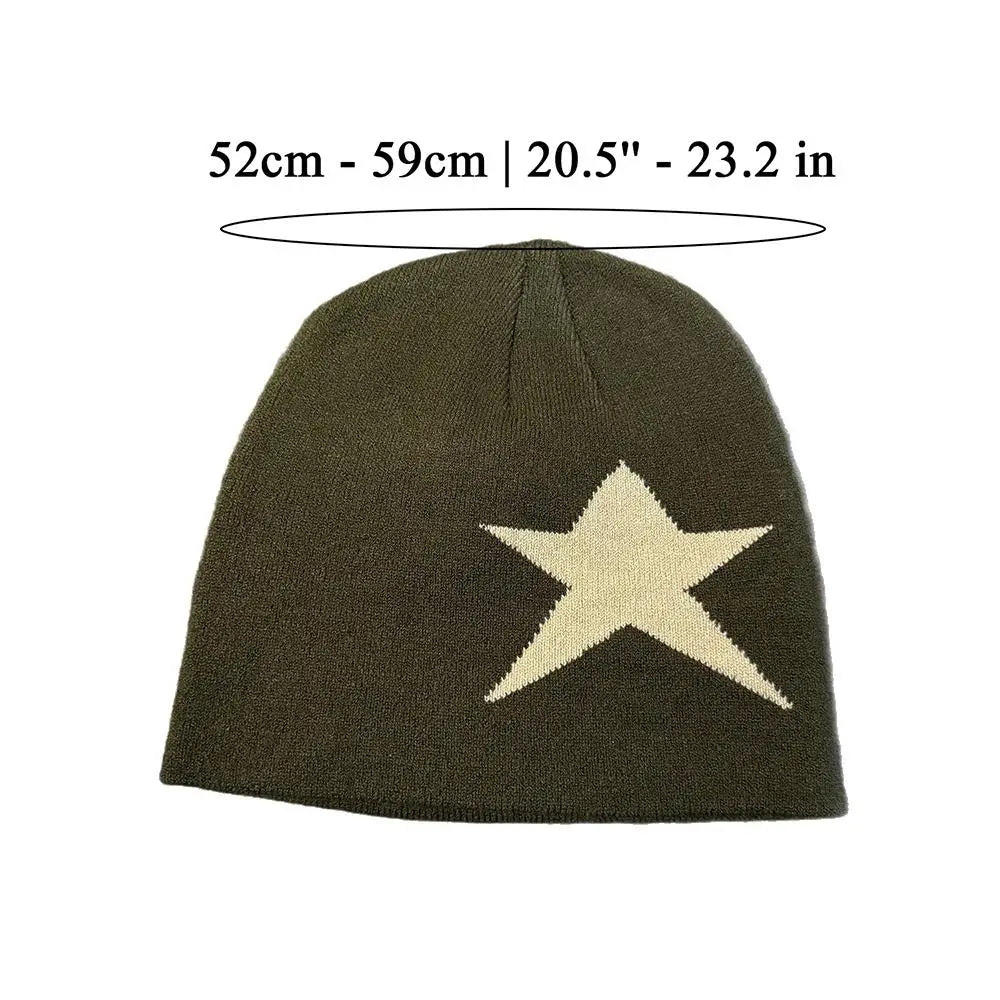 S3352014ec73d48258be4006ed4cc3ac4d