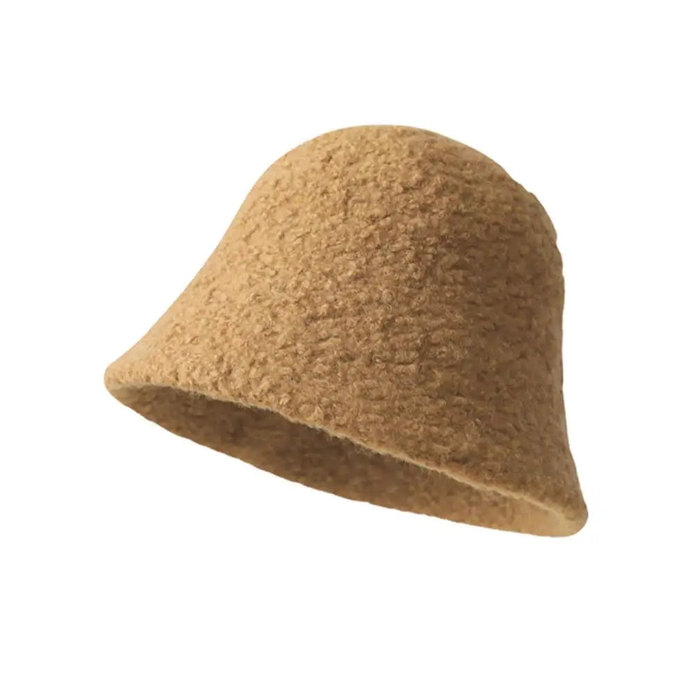 S36d05bc8b192474f85c899b25a16ad583