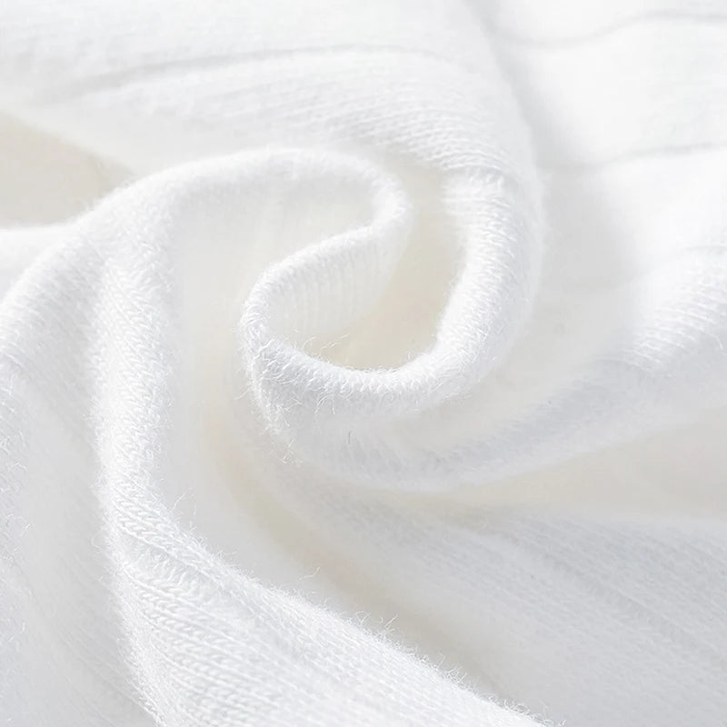 S4bc891bb803c48b88b9d02aecbc95638H