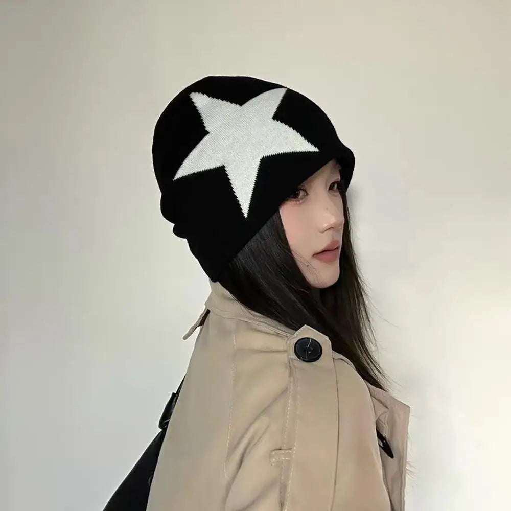 S734bf21c4803413b94a3c3310a8be3c6x