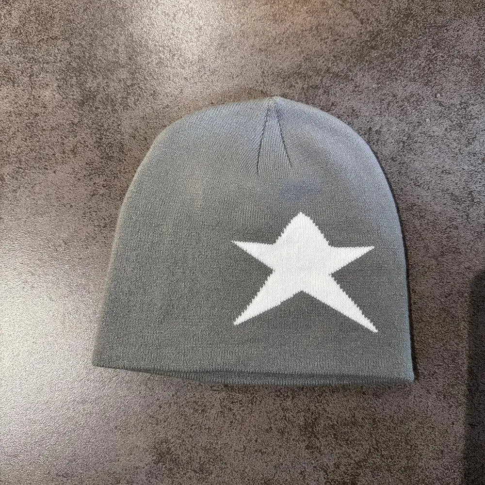 S89edde1f02704915bc41dbc1ef35fdad8