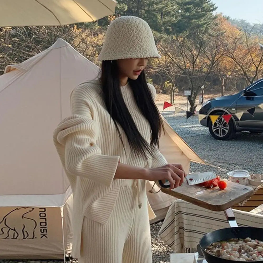 Sa947df1f0d904fff9d45f61d8e2e1bc7P