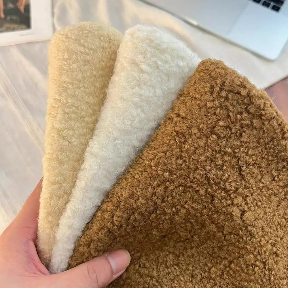 Sb8a835ef2e2446c48945e6ea43b8e1f2n