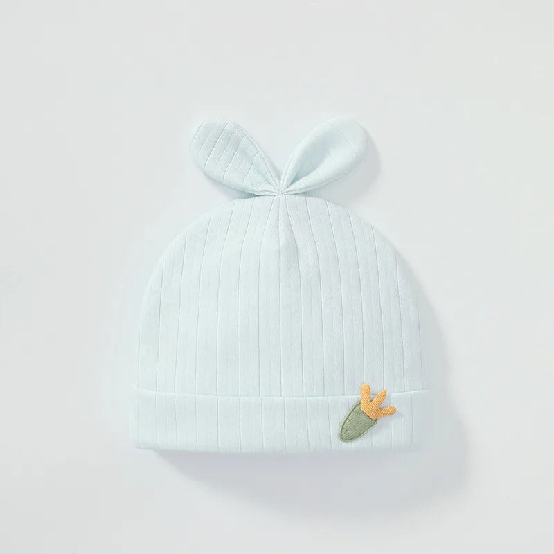 Sd588145912bc4191b15ce0afe9f3e302y